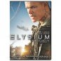Elysium