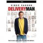Delivery Man