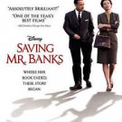 Saving Mr. Banks