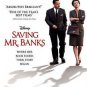 Saving Mr. Banks