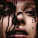 Carrie