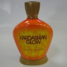 NEW KARDASHIAN GLOW NATURAL BRONZER
