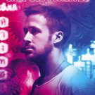 Only God Forgives