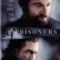 Prisoners