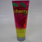 Be My Cherry Baby Toning Natural Bronzer Tanning Bed Lotion By Swedish Beauty