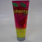 Be My Cherry Baby Toning Natural Bronzer Tanning Bed Lotion By Swedish Beauty