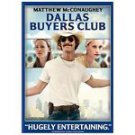 Dallas Buyers Club