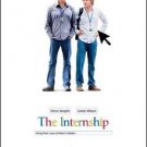 Intrenship