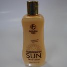 Australian Gold SUN FACIAL CREAM  Tanning Lotion FACE
