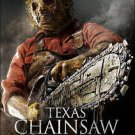 Texas Chainsaw