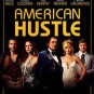 American Hustle