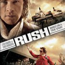 Rush