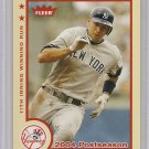 Alex Rodriguez - 2005 Fleer Tradition # 342 Nr. Mint (Item # EC-9)