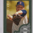 Roger Clemens - 1996 E-XL # 12 Nr. Mint (Item # EC-12)
