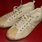Fashion Walking Sneakers Shoes Sz 9 US / 40 EU NIB HACKER Street Wear