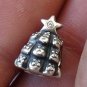 Pandora S925 Christmas Tree of Lights CZ Charm 791239CZ