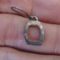 R.H. Macy & Co. Sterling Silver Dangle Earrings