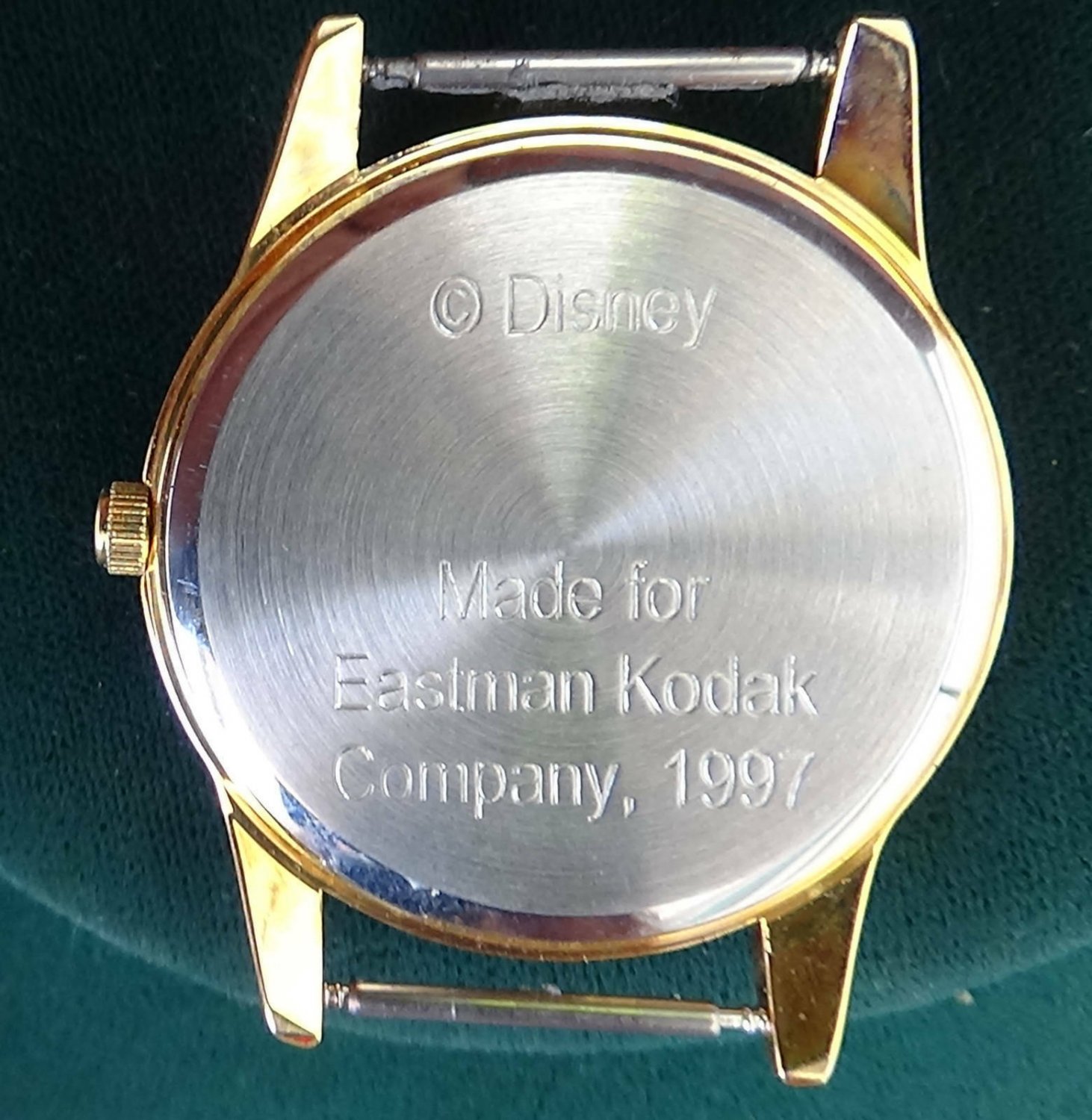 vintage-1997-walt-disney-world-25th-anniversary-watch-kodak