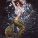 Mermaid