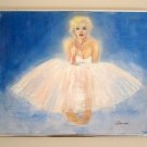 Marilyn