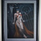 ShadowDancer