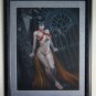 ShadowDancer