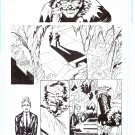 Flash original art p04