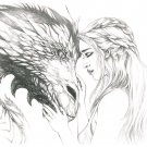 Love Your Dragon