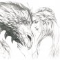 Love Your Dragon