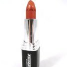 NEW 2 Pack L'oreal Colour Riche Project Runway #286 The Queen's Kiss .13 oz Stocking Stuffers