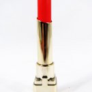 New 2 Pack L'OREAL Colour Riche Balm Lipstick #172 Dragon Fruit 10 0z Stocking Stuffers New 2 Pack L'OREAL Colour Riche Balm Lipstick #172 Dragon Fruit 10 0z Stocking Stuffers
