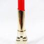 New 2 Pack L'OREAL Colour Riche Balm Lipstick #172 Dragon Fruit 10 0z Stocking Stuffers