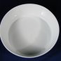 BLOCK SPAL 1981 Watercolors Hillside Set of Teacup Saucer MUG Cup Bowl Portugal Fast Free Ship