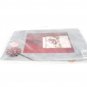 CANDAMAR Something Special Christmas Advent Calendar Counted Cross Stitch NEW Fast Free Ship