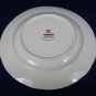 FRANCISCAN Desert Rose Dinnerware Lot of 3 Dinner Plates 11" Fast Free Ship