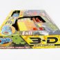 OPTRIX 3D Adventures Alpha Force Target Set Destroy 3 D Enemy New in Box Fast Free Ship
