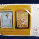 VTG The Creative Circle 1979 WEDDING REMEMBRANCE 12 x 16 NIP Fast Free Ship VTG The Creative Circle 1979 WEDDING REMEMBRANCE 12 x 16 NIP Fast Free Ship