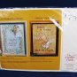 VTG The Creative Circle 1979 WEDDING REMEMBRANCE 12 x 16 NIP Fast Free Ship