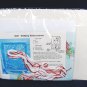 VTG The Creative Circle 1979 WEDDING REMEMBRANCE 12 x 16 NIP Fast Free Ship
