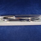VTG 1970's Made in Japan 2 Piece Carving Set Stainless Steel w/ Original Box Fast Free Ship