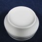M J HUMMEL Spring Basket White Porcelain Trinket Box Made in Germany NEW Fast Free Ship