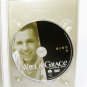 WILL & GRACE Complete Season One DVD Movie 4 Disc Box Set  2003 Fast Free Ship