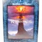 The Lord Of The Rings The RETURN Of The KING 2 Disc Set DVD Movie 2006 Fast Free Ship