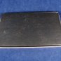 WARWICK Remark O Edge Steak Knife Set of 6 Stainless Sheffield Bakelite Handles Fast Free Ship