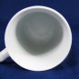 COZYCUPS Coffee Mug Cup LIDDED Christmas Delivery Gillian Webster 8 Oz Fast Free Ship