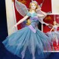 HALLMARK Keepsake Ornament Barbie aS TITANIA a Midsummer Night's Dream NEW Fast Free Ship