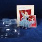 HALLMARK Keepsake Ornament Barbie aS TITANIA a Midsummer Night's Dream NEW Fast Free Ship