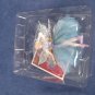 HALLMARK Keepsake Ornament Barbie aS TITANIA a Midsummer Night's Dream NEW Fast Free Ship