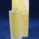 AVON ICE SHEERS Luscious Eau De Toilette Spray For Women 1.7 Oz 100% NEW Authentic Fast Free Ship