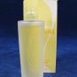 AVON ICE SHEERS Luscious Eau De Toilette Spray For Women 1.7 Oz 100% NEW Authentic Fast Free Ship